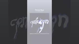 #shorts | Primal Blue - Confession #house #dance