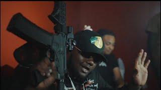 Chopo Grape & Big Snake - Breadwinners [Shot by BigBadWiz]