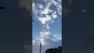 आठवण नको तुझी साथ हवी #marathi_hindi_whatsapp_status #lyricsstatus #trending #viralshorts #shorts