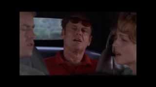 As Good As It Gets - Jack Nicholson