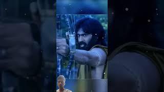 Suryaputra ki Mahabharat ki video Arjun kaise Lalkara Karan Ko?