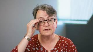 Understanding Dementia information video