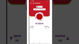 jaaz free internet Vpn 2022 | Jazz free internet | jazz New vpn | Jazz free internet | jaaz Free VpN