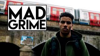 AJ Tracey - Triple S (Lyrics in Description)