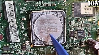 Old tech teardown WDTV Live