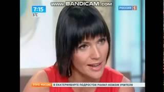 АНАСТАСИЯ ЧЕРНОБРОВИНА 2011 10....