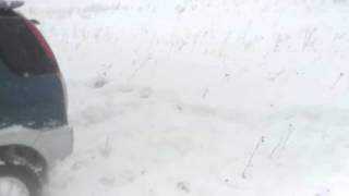 Это пиздец