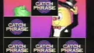 mr chips video catch phrase