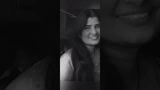 Juby Biju cj | Akhil cj mother Reel |