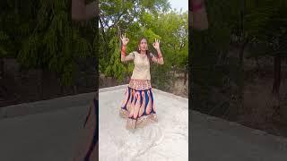 Power Star Pawan Singh - Ghaghari Official Bhojpuri Song 2025 Ft. Shweta Sharma | T-Series