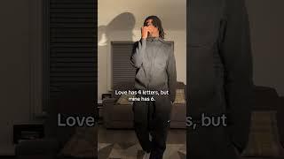 Gianni Adinna New TikTok!!