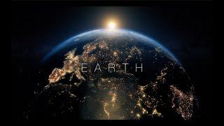 Average Ft. Ella Harris - EARTH (OFFICIAL MUSIC VIDEO)