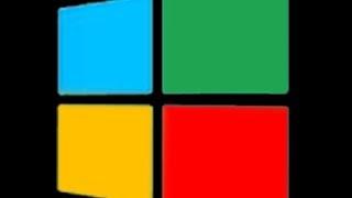 Настройки и обзор функций окна проводник Windows 8.1