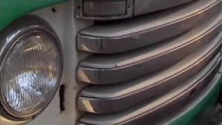 Buying a Used Car from a Private Seller