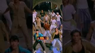 Rehne Ko Ghar Nahin {HD} Video Song | Sadak | Sanjay Dutt, Pooja Bhatt, Deepak