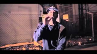 T.Y.N - You Ain't Ready [Music Video] @TayongTYN
