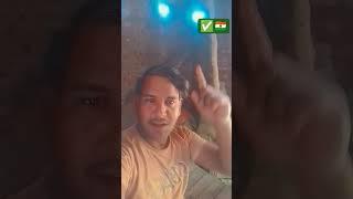 #agar Aasman tak mere#trending video short #Sonu song Badshah official#