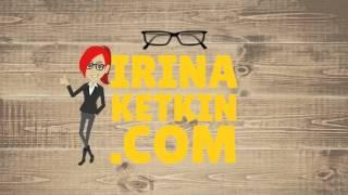 Irina Ketkin - Welcome to the Adventures of the Learner