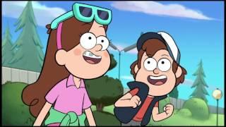 Disney Television Animation | 30th Anniversary Sizzle Reel | rTV Memories News and Public Affairs