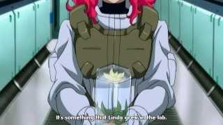 Gundam 00 Gundam Launch Unlimited Sky