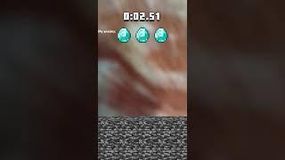 How i do it? #speedrun #speedgaming
