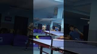 #bactta #tabletennis #belgharia #pingpong #india #motivation #