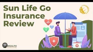 Sun Life Insurance Guide And Review 2024