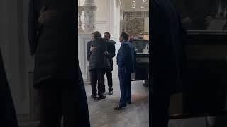 салимбай абдувалиев