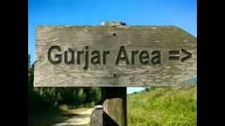 Mr. varun Gujjar  mafia gujjar new video 2015