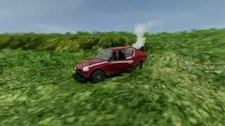 BeamNG drive   0 34 2 0 17507   RELEASE   Direct3D11   background Streaming 2024 12 30 13 51 30