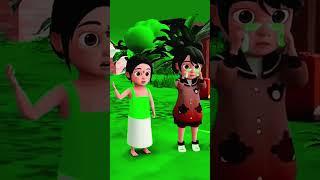 ram aayenge 7 | Funny Video | Gulli Bulli | Cartoon | granny | tmkoc | shortscomedy