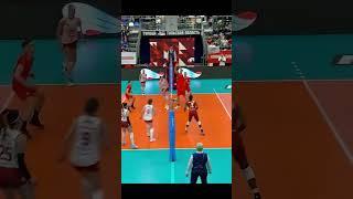 Man 219#Superleague#volleyru