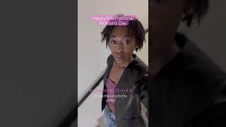 “BetOnYou”-Just.Sydd (snippet) #popmusic #justsyddmusic