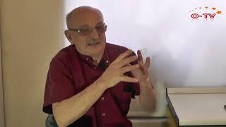 О. Крижов. Про керівника 7 стоматології Д.Ніконенко, який у п'яному вигляді був затриманий за кермом