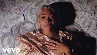 TeeCee Rou'Lette, ATG Productions - Work