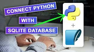 Python SQLite Tutorial: Create , Insert and Retrieve data