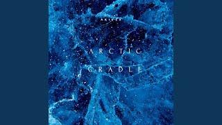 Arctic Сradle