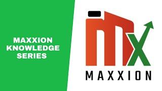 Maxxion knowledge series lecture -4.Reduce your vehicular pollution, improve carbon footprint.