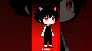 Ai Mirror Of @iamtheultimatelifeform8669