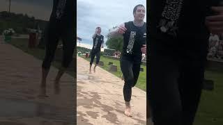 no skis! #viralreels #viralvideo #viraltiktok #fyp #trending #trend #tiktok #funny #waterski