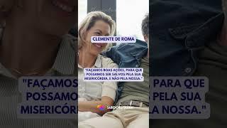 Sabedoria Diária | Pensadores #shorts #reflexões #proverbios #sucesso