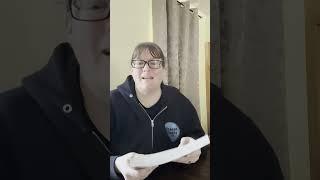 Book review: Confident Cheesemaking by Lisa Peterson