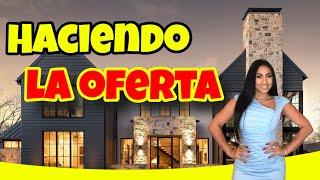 Como hacer una Oferta Inmobiliaria? Etapas en La Compra de Casa 6