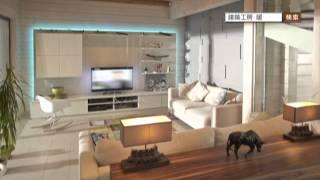 20151023 建築工房 暖ＴＶＣＭ