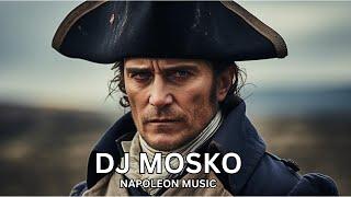 Napoleon Music | DJ MOSKO | PROD HIP HOP| DRILL | INSTRUMENTAL | MUST LISTEN