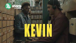 KEVIN (Short Film)