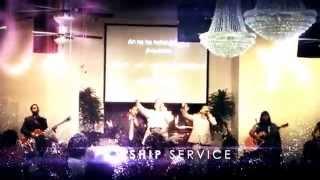 EMMANUEL PENTECOSTAL CHURCH