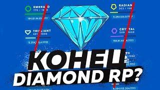 КОНЕЦ DIAMOND RP!? & ЗАКРЫТИЕ СЕРВЕРОВ!!!