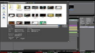 How To Export Video In Edius | Edius 6