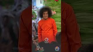 Daya Karo Bhagawan Shankara Daya Karo Bhagawan
